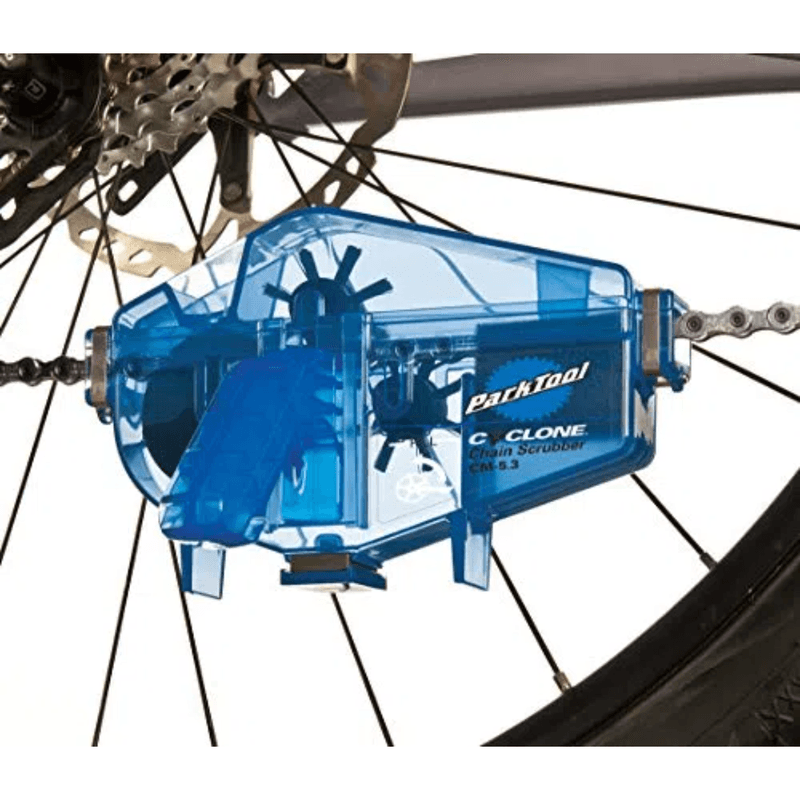 Park-Tool-Cm-5.3-Cyclone-Chain-Scrubber.jpg