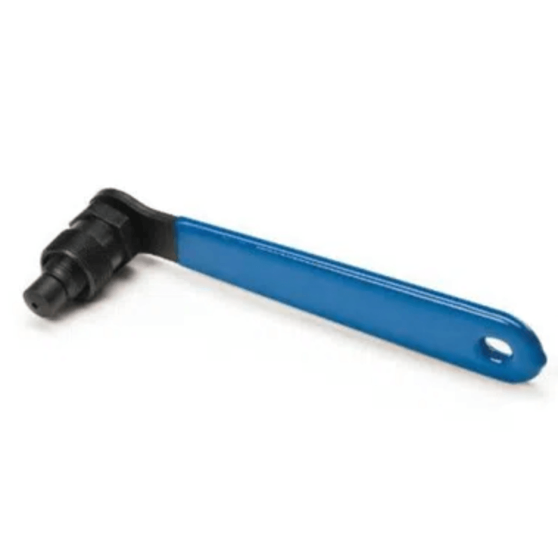 Park-Tool-Crank-Puller-for-Square-Taper-Cranks.jpg