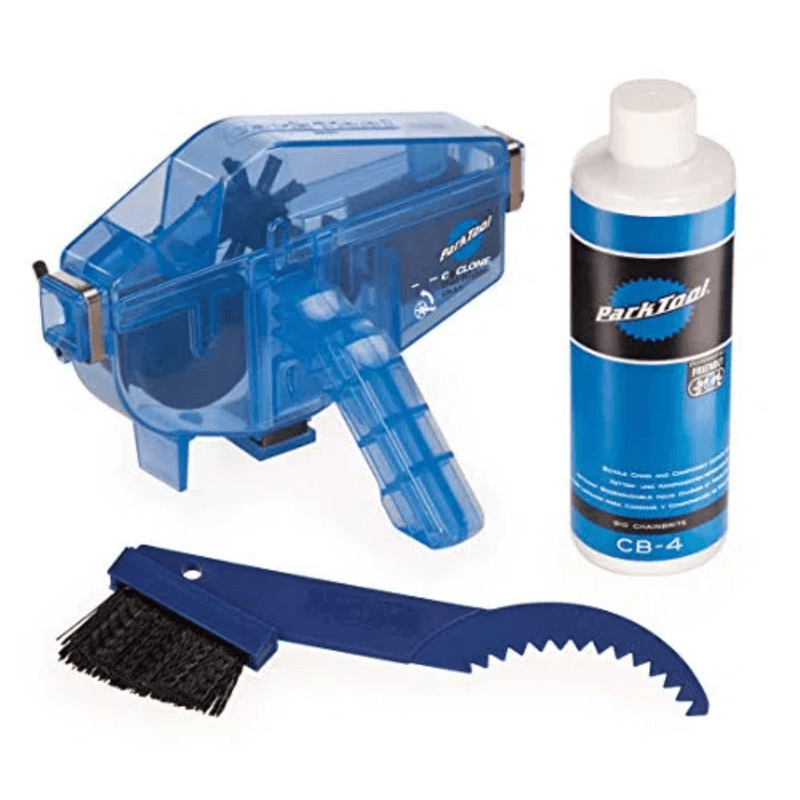 Shimano-Cg-2.4-Chain-Gang-Cleaning-Kit.jpg