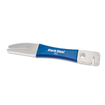 Park-Tool-Rotor-Truing-Fork-Bike-Tool.jpg