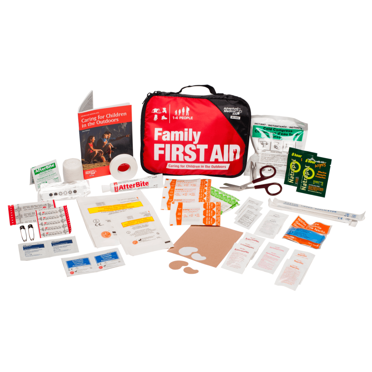 Adventure Medical Family First Aid Kit.jpg