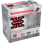 NWEB--AMMO-SUPER-X-GAME-LOAD.jpg