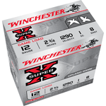 NWEB--AMMO-SUPER-X-GAME-LOAD.jpg