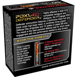 NWEB--AMMO-PDX1.jpg