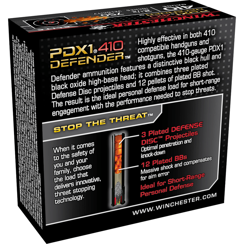 NWEB--AMMO-PDX1.jpg