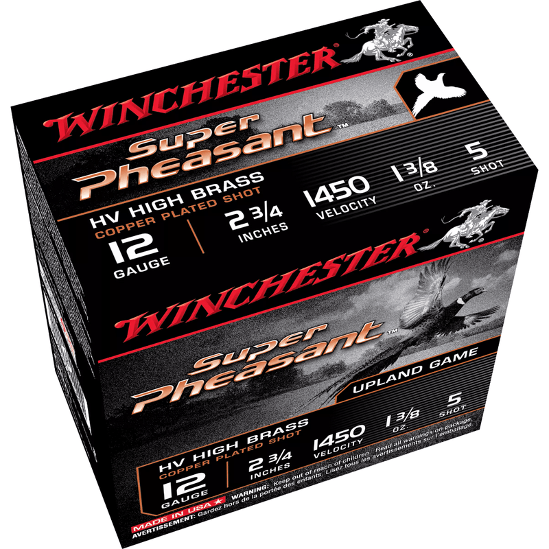 Winchester-Super-Pheasant-Ammo.jpg