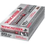 NWEB--AMMO-VARMINT-X.jpg