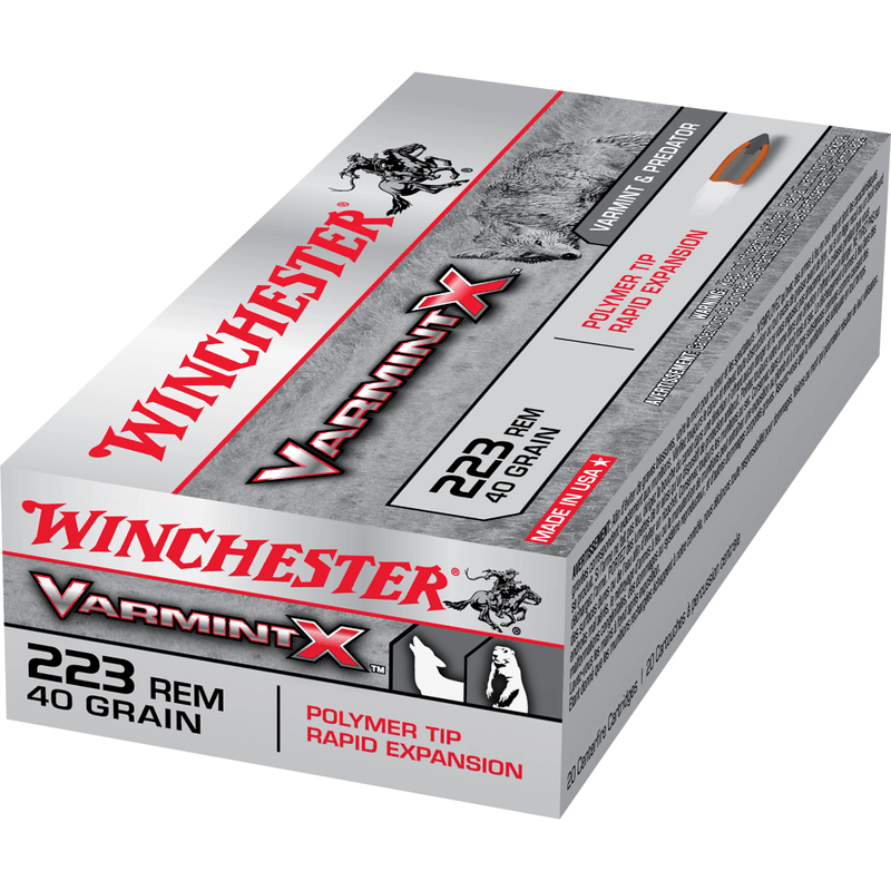 NWEB--AMMO-VARMINT-X.jpg