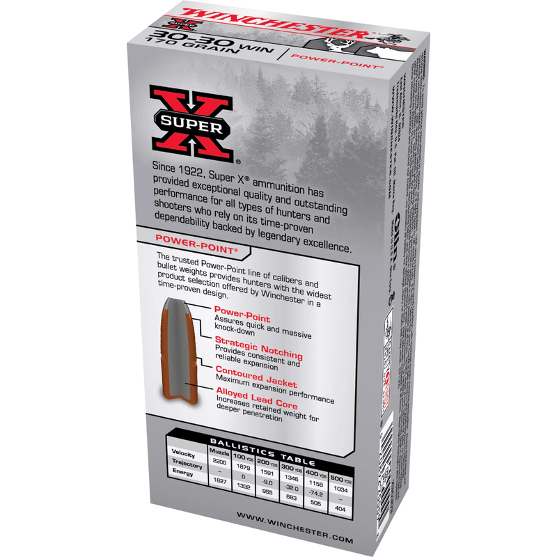 NWEB--AMMO-SUPER-X-POWER-POINT.jpg