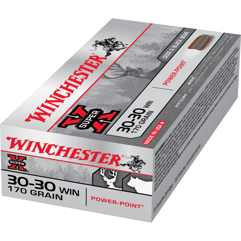 NWEB--AMMO-SUPER-X-POWER-POINT.jpg