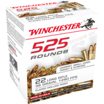 NWEB--AMMO-RIMFIRE-525.jpg