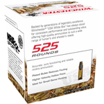 NWEB--AMMO-RIMFIRE-525.jpg