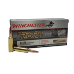 NWEB--AMMO-EXPEDITION-BIG-GAME.jpg