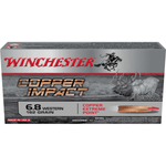 NWEB--AMMO-EXPEDITION-BIG-GAME.jpg