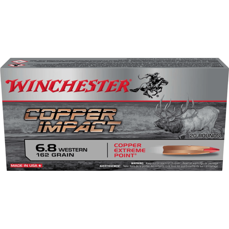 NWEB--AMMO-EXPEDITION-BIG-GAME.jpg
