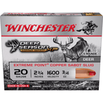 NWEB--AMMO-DEER-XPCP-IMPCT-SABOTSLUG.jpg
