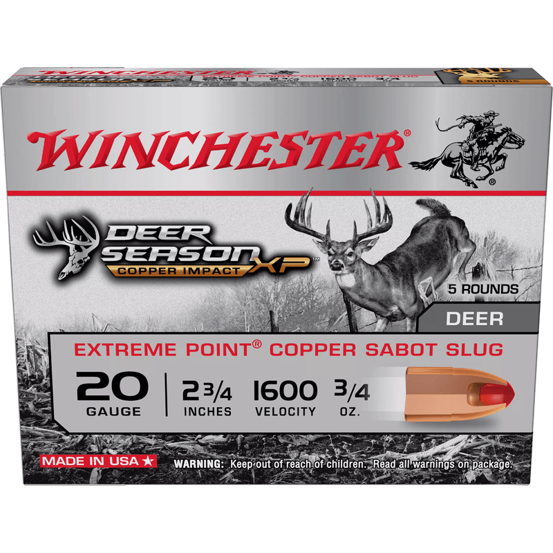 NWEB--AMMO-DEER-XPCP-IMPCT-SABOTSLUG.jpg