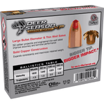NWEB--AMMO-DEER-XPCP-IMPCT-SABOTSLUG.jpg