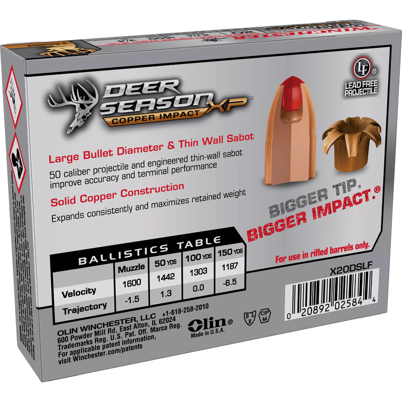 NWEB--AMMO-DEER-XPCP-IMPCT-SABOTSLUG.jpg