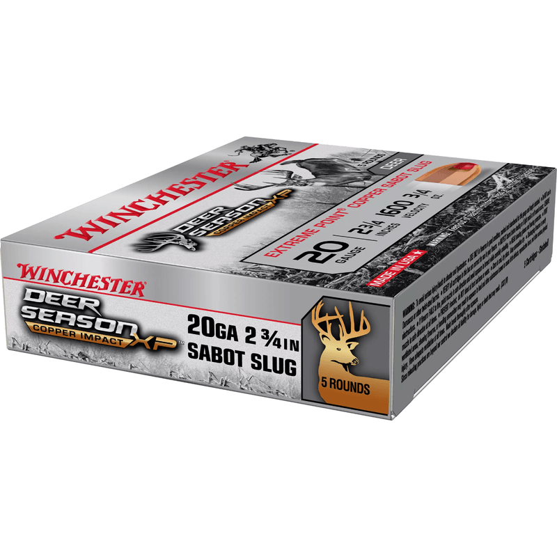 NWEB--AMMO-DEER-XPCP-IMPCT-SABOTSLUG.jpg