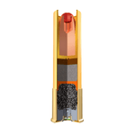 NWEB--AMMO-DEER-XPCP-IMPCT-SABOTSLUG.jpg