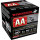 NWEB--AMMO AA SUPER SPORT.jpg