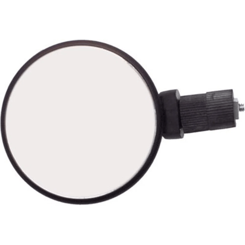 Third-Eye-Bar-End-Bicycle-Mirror.jpg