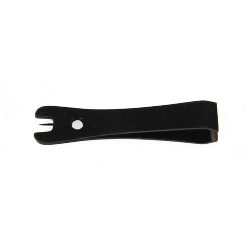 Angler's Accessories Fisherman's Nippers