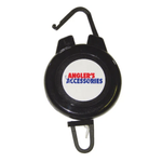 Angler-s-Accessories-Snap-on-Retractor.jpg