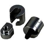 AAE-Stable-Lock-0°.jpg