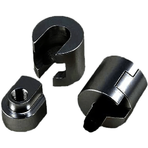 AAE Quick Detach Stable Lock