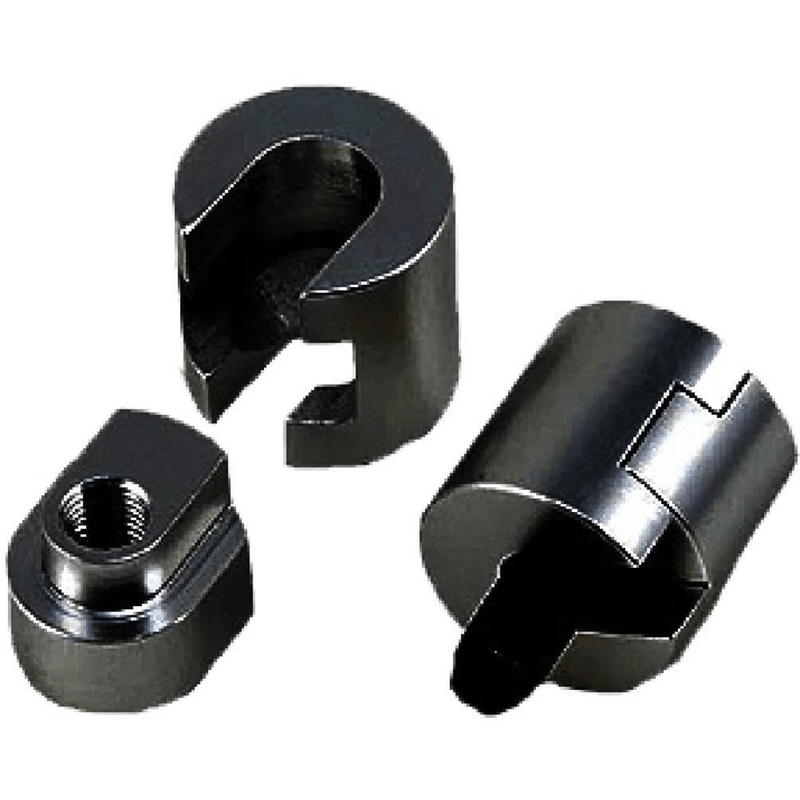 AAE-Stable-Lock-0°.jpg