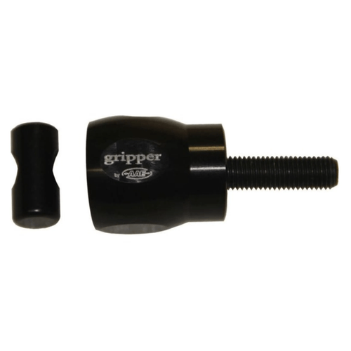 AAE Gripper Quick Disconnect