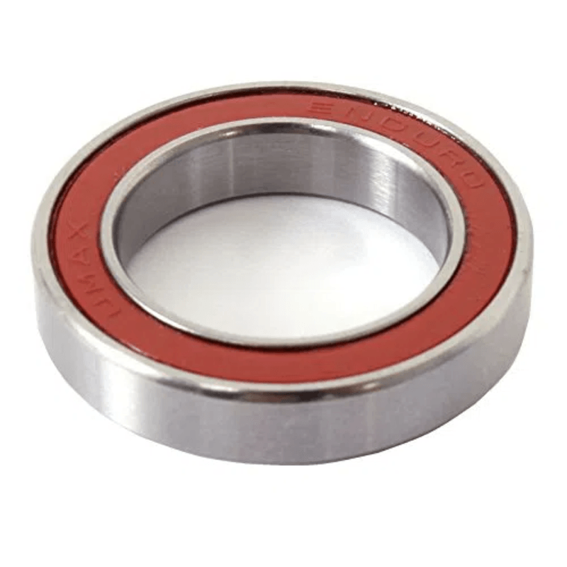 ABI Enduro Max 6800 Sealed Cartridge Bearing