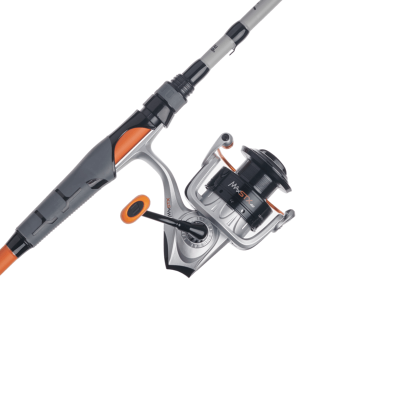 Abu-Garcia-Max-STX-Spinning-Combo.jpg