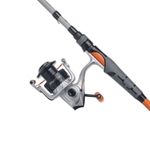 Abu-Garcia-Max-STX-Spinning-Combo.jpg