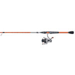 Abu-Garcia-Max-STX-Spinning-Combo.jpg