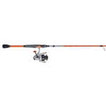 Abu-Garcia-Max-STX-Spinning-Combo.jpg