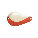 ABI-KO-Wobbler-Spoon.jpg