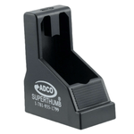 ADCO-Super-Thumb-St1-Mag-Loader.jpg