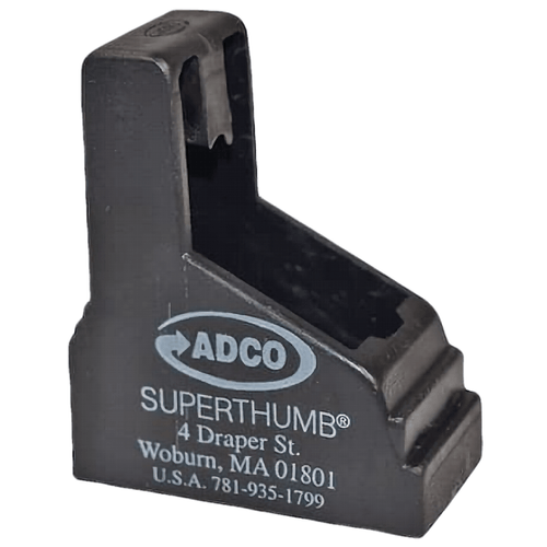 ADCO Super Thumb ST2 Mag Loader