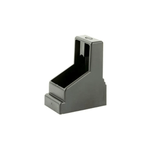 ADCO-Super-Thumb-ST2-Mag-Loader.jpg