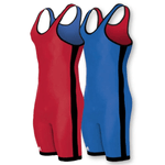 adidas-Wrestling-Reversible-Singlet.jpg