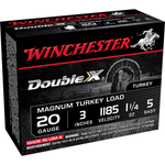 NWEB---WINCHS-AMMO-DOUBLE-X-TURKEY.jpg