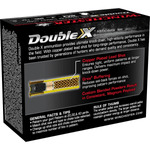 NWEB---WINCHS-AMMO-DOUBLE-X-TURKEY.jpg