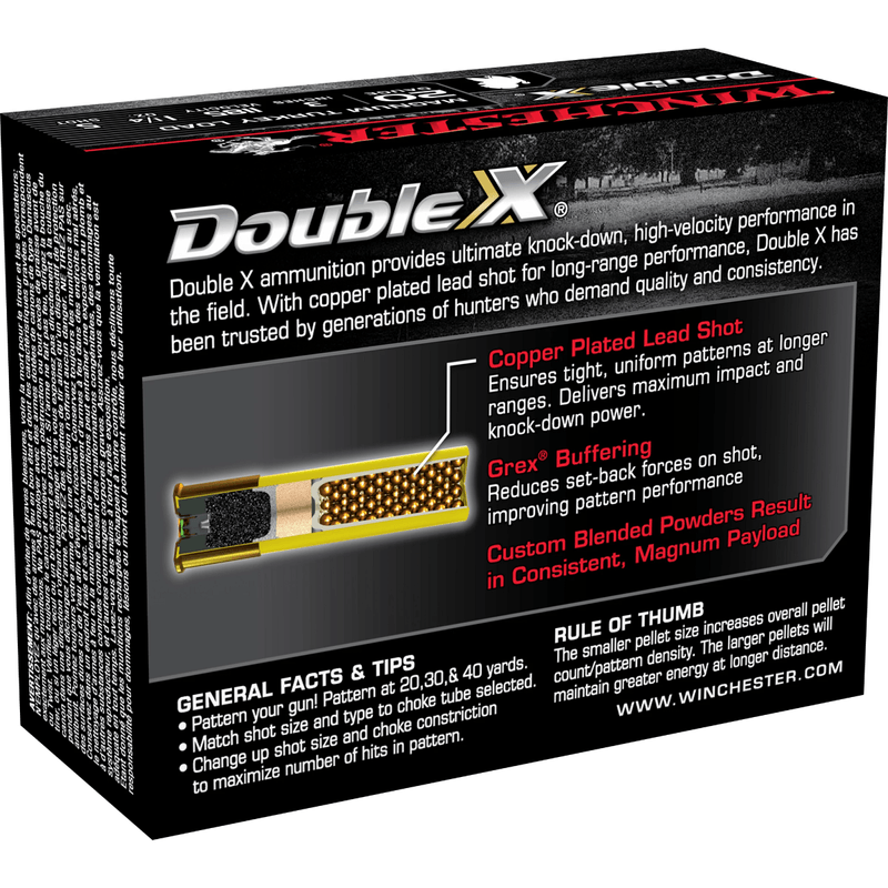 NWEB---WINCHS-AMMO-DOUBLE-X-TURKEY.jpg
