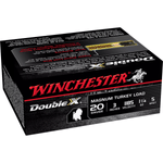 NWEB---WINCHS-AMMO-DOUBLE-X-TURKEY.jpg