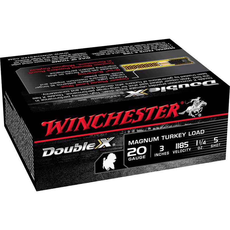 NWEB---WINCHS-AMMO-DOUBLE-X-TURKEY.jpg