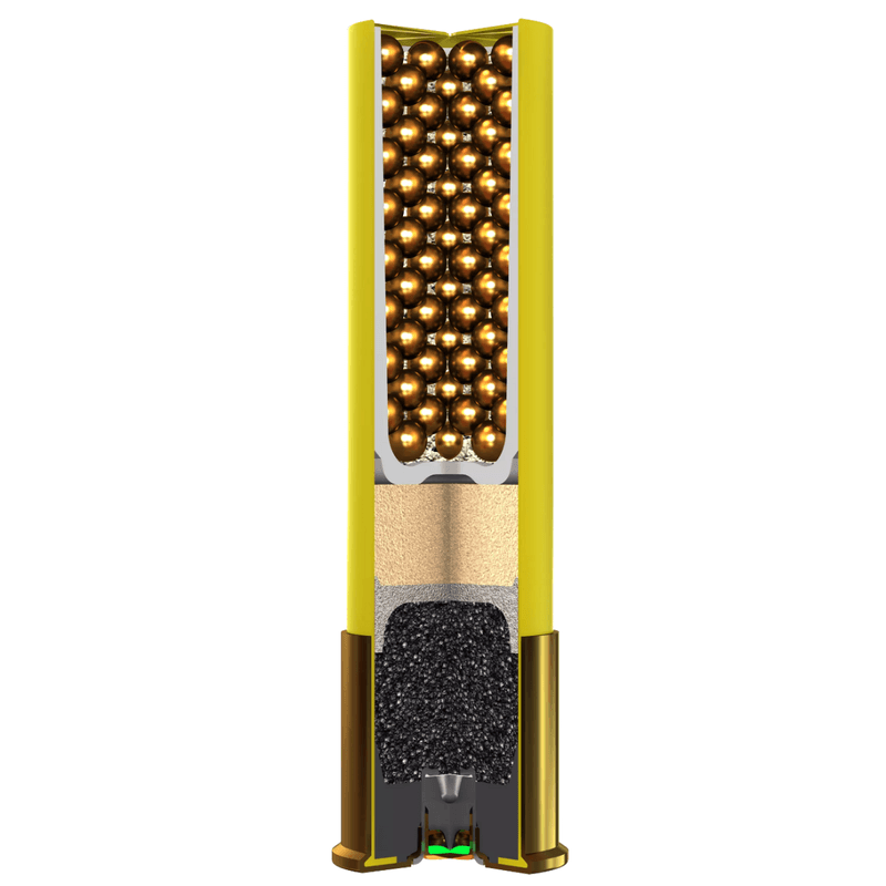 NWEB---WINCHS-AMMO-DOUBLE-X-TURKEY.jpg