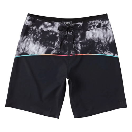 Billabong Fifty50 Airlite Plus Boardshort - Men's